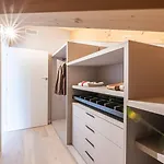 Apart Otel Dorato Luxury - View 4*
