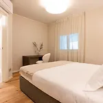 Dorato Luxury - View Apart Otel 4*
