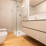Dorato Luxury - View Apart Otel 4*