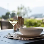 Dorato Luxury - View 4*