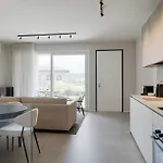 Dorato Luxury - View Apart Otel Colico