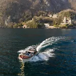 Dorato Luxury - View 4*