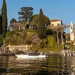 Dorato Luxury - View Apart Otel 4*