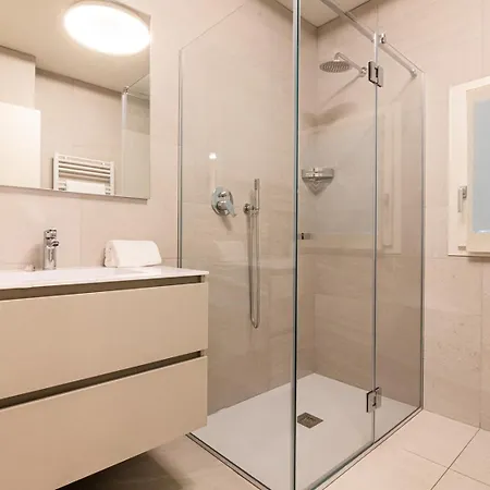 Dorato Luxury - View