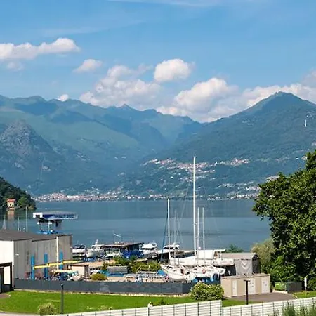 Aparthotel Dorato Luxury - View 4*