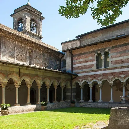 Dorato Luxury - View Aparthotel 4*