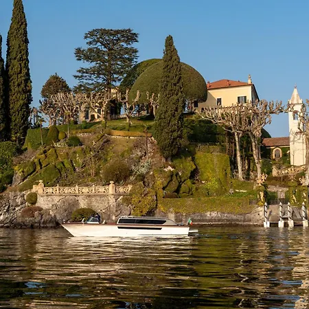 Dorato Luxury - View Apart Otel 4*