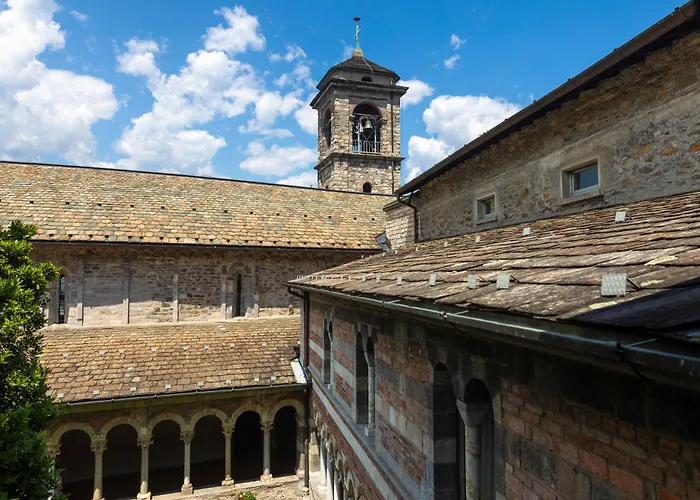 Dorato Luxury - View 4*