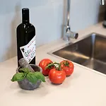 Dorato Luxury - View Апарт-отель