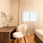 Dorato Luxury - View Колико