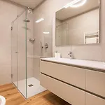 Dorato Luxury - View 公寓式酒店