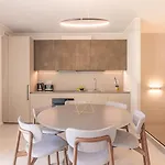 Dorato Luxury - View