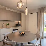 Dorato Luxury - View