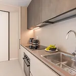 Dorato Luxury - View 公寓式酒店