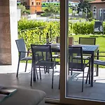 Dorato Luxury - View 4* Колико