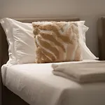 Dorato Luxury - View 4*