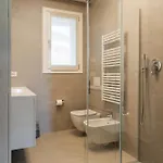 Dorato Luxury - View Колико