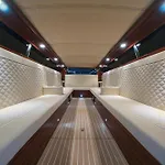 Dorato Luxury - View 4* Colico