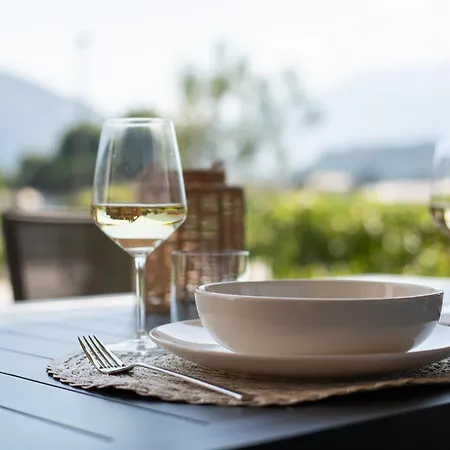 Dorato Luxury - View 4*