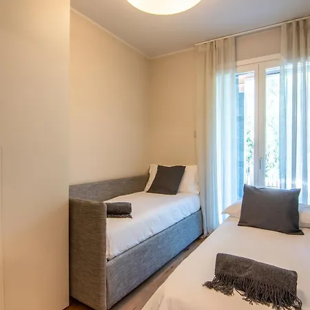 Dorato Luxury - View