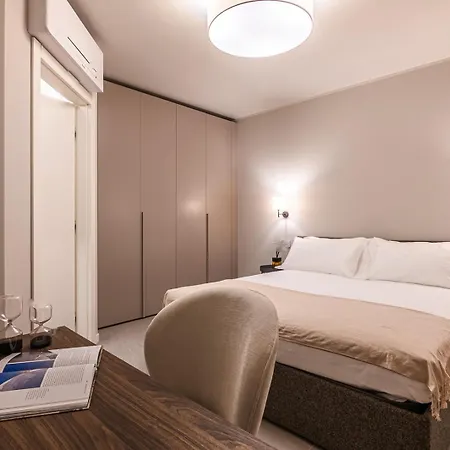 Dorato Luxury - View 4*