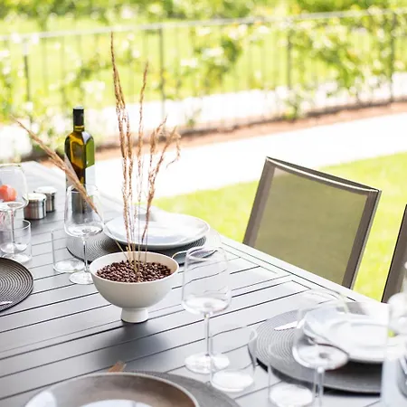 Dorato Luxury - View 4* Colico