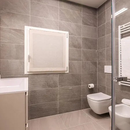 Dorato Luxury - View Colico