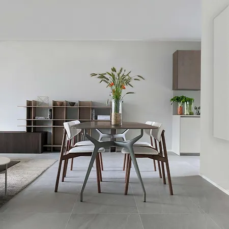 Dorato Luxury - View Апарт-отель