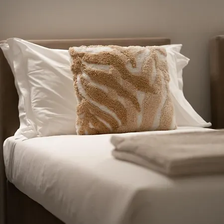 Dorato Luxury - View 4*