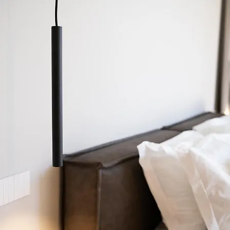 Dorato Luxury - View Aparthotel