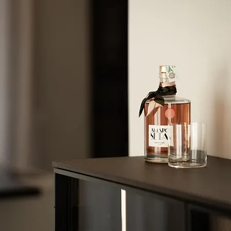 Dorato Luxury - View 4* Colico