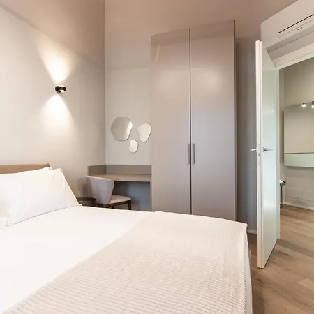 Dorato Luxury - View