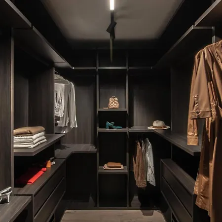 Dorato Luxury - View 4*