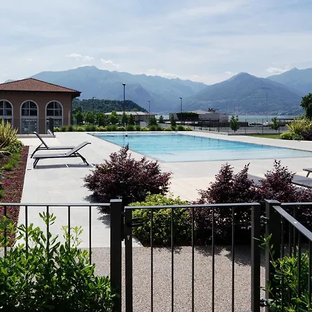 Dorato Luxury - View 4*