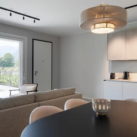 Dorato Luxury - View