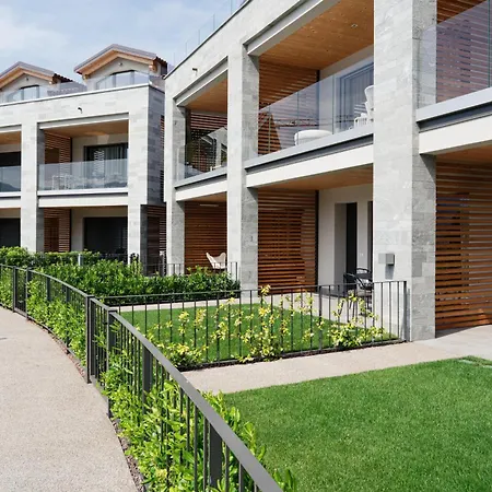 Dorato Luxury - View 4*