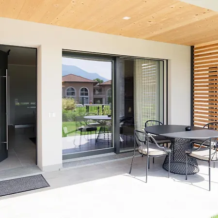 Dorato Luxury - View 4*