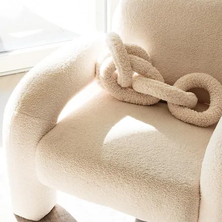 Dorato Luxury - View Hotel apartamentowy