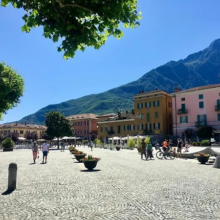 Dorato Luxury - View Hotel apartamentowy