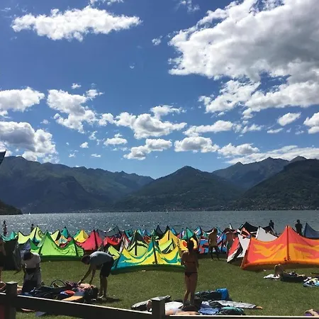 Dorato Luxury - View Hotel apartamentowy