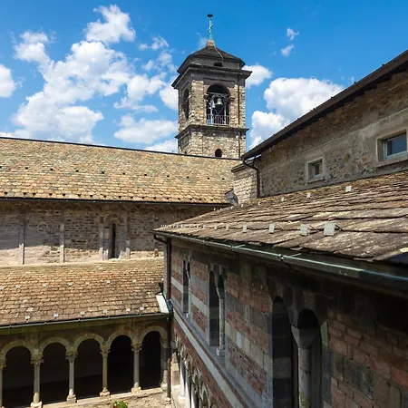 Dorato Luxury - View 4*