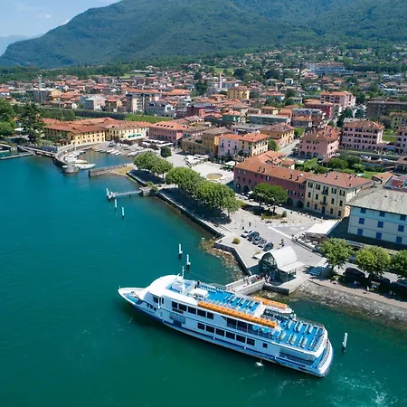 Dorato Luxury - View Колико