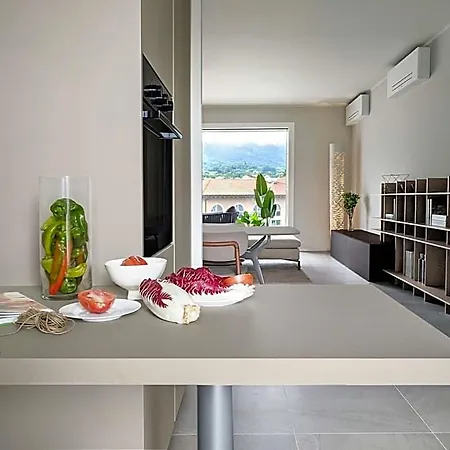Dorato Luxury - View 4*