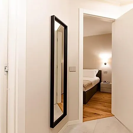 Dorato Luxury - View Colico