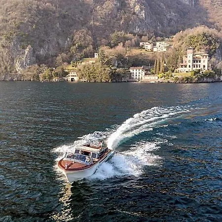 Dorato Luxury - View 4*