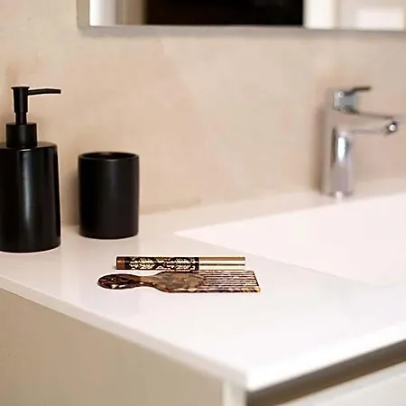 Dorato Luxury - View Apartmanhotel