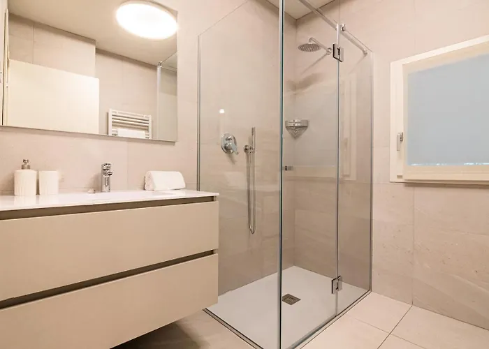 Dorato Luxury - View