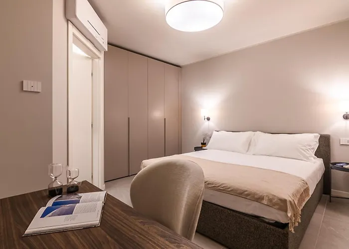 Dorato Luxury - View 4*