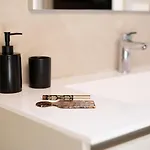 アパートホテル Dorato Luxury - View コーリコ