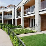 Dorato Luxury - View 4*